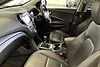 Hyundai SANTA FE 2.2 CRDi Blue Drive Premium SE 5dr [7 Seats] Red