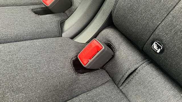 Hyundai INSTER 85kW 02 49kWh 5dr Auto Electric Hatchback