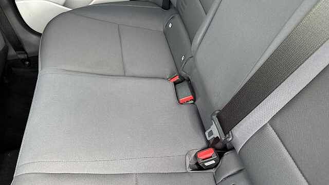 Hyundai BAYON 1.0 TGDi Ultimate 5dr Petrol Hatchback