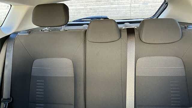 Hyundai BAYON 1.0 TGDi Premium 5dr DCT Petrol Hatchback