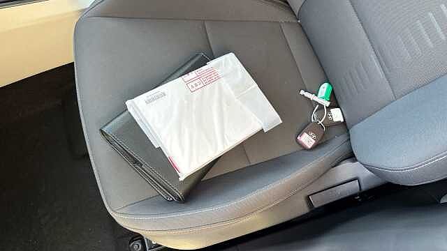 Hyundai BAYON 1.0 TGDi Ultimate 5dr Petrol Hatchback Blue