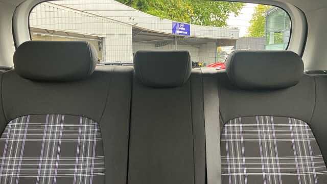 Hyundai i10 1.0 [63] Premium 5dr Auto [Nav] Petrol Hatchback