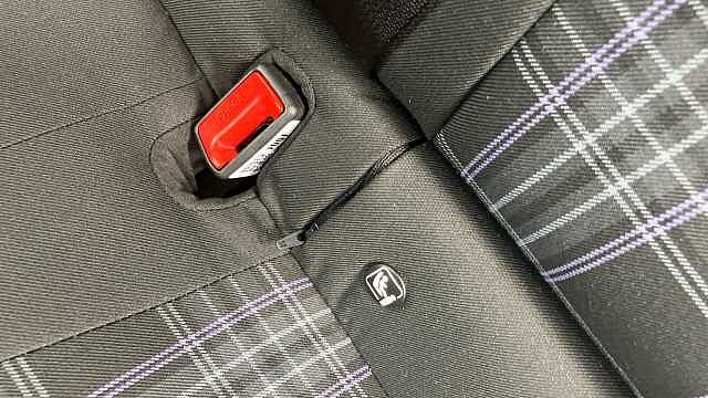 Hyundai i10 1.0 [63] Premium 5dr Auto [Nav] Petrol Hatchback