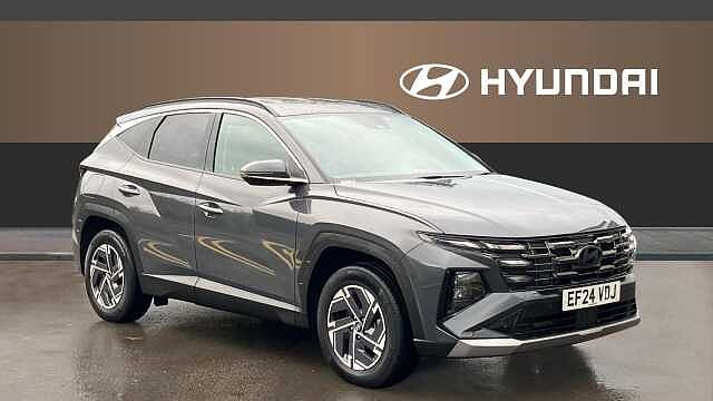 1.6T Plug-in Hybrid Premium 5dr 4WD Auto Estate