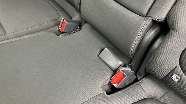 Hyundai TUCSON 1.6 TGDi Premium 5dr 2WD Petrol Estate