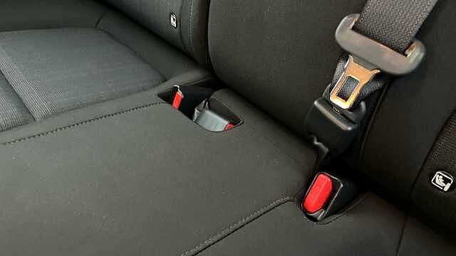 Hyundai KONA 1.0 TGDi 48V MHEV SE Connect 5dr Petrol Hatchback