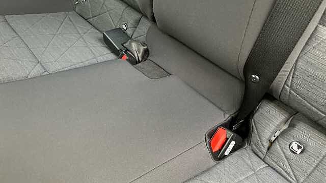 Hyundai BAYON 1.0 TGDi 48V MHEV Ultimate 5dr DCT Petrol Hatchback