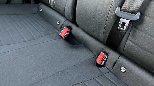 Hyundai i10 1.0 [63] Advance 5dr Auto [Nav] Petrol Hatchback