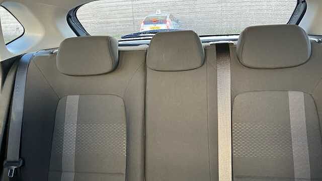 Hyundai I20 1.0T GDi Premium 5dr Petrol Hatchback Grey