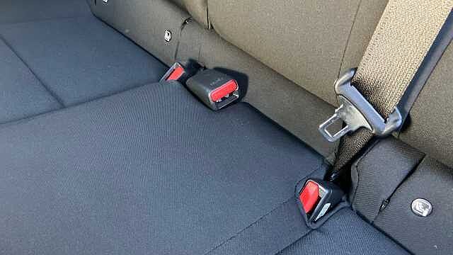 Hyundai I20 1.0T GDi Premium 5dr Petrol Hatchback Grey