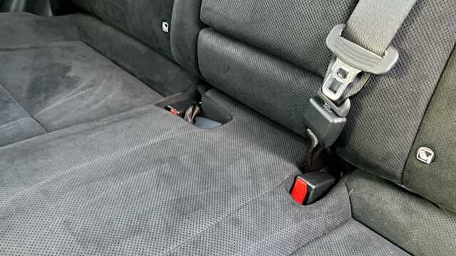 Hyundai KONA 160kW N Line S 65kWh 5dr Auto Electric Hatchback