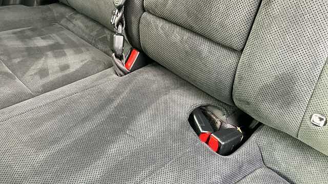 Hyundai KONA 1.0T N Line S 5dr Petrol Hatchback Grey