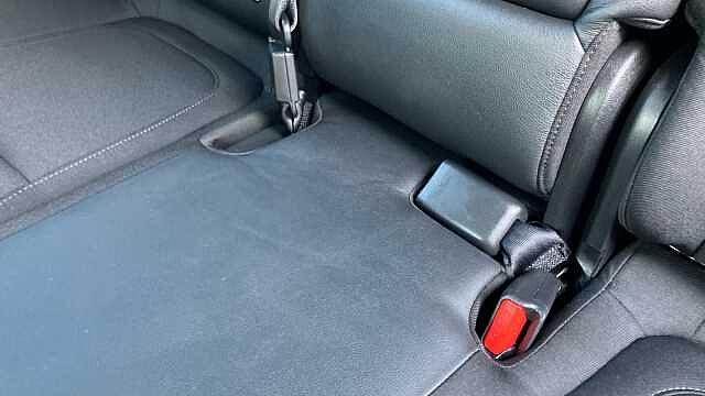 Hyundai TUCSON 1.6T Hybrid Premium 5dr Auto Hybrid Estate