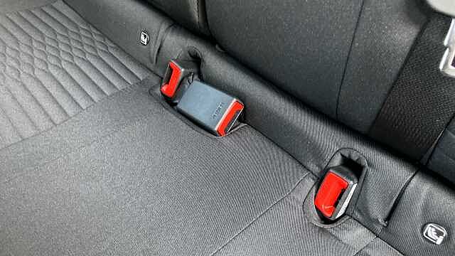 Hyundai I10 1.0T [90] N Line 5dr [Nav] Petrol Hatchback White