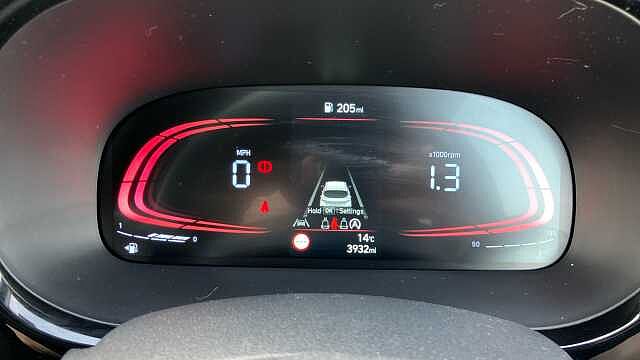 Hyundai I10 1.0T [90] N Line 5dr [Nav] Petrol Hatchback White