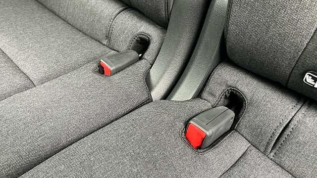 Hyundai INSTER 85kW 02 49kWh 5dr Auto Electric Hatchback Green