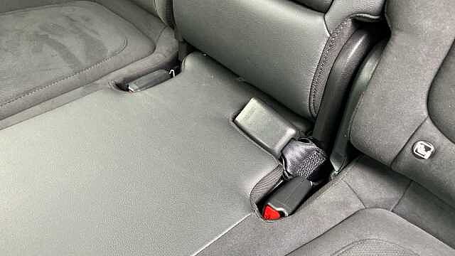 Hyundai TUCSON 1.6T Hybrid N Line 5dr Auto Hybrid Estate