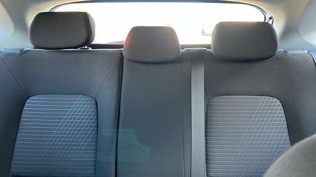 Hyundai i20 1.0T GDi 48V MHD SE Connect 5dr DCT Petrol Hatchback