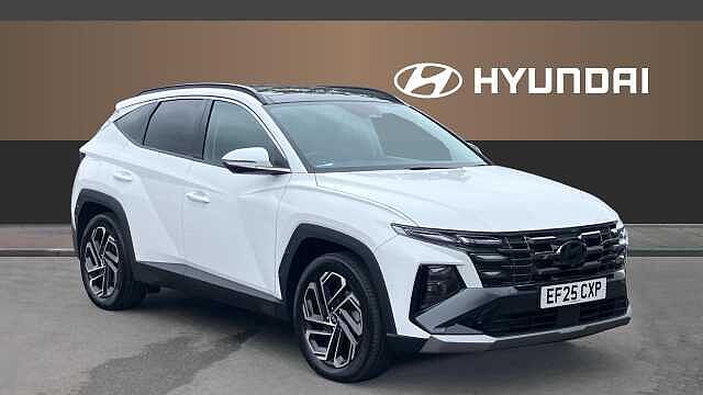 1.6T Plug-in Hybrid Ultimate 5dr Auto Estate