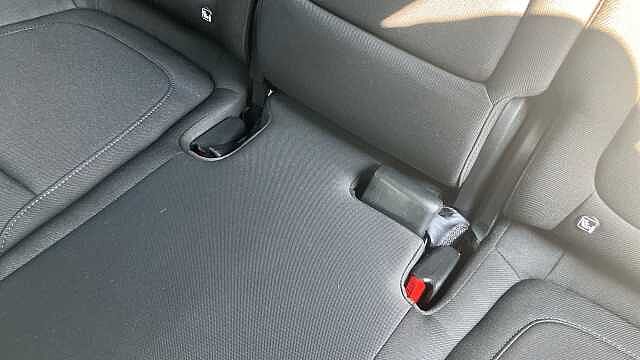 Hyundai TUCSON 1.6 TGDi Hybrid 230 Premium 5dr 2WD Auto Hybrid Estate