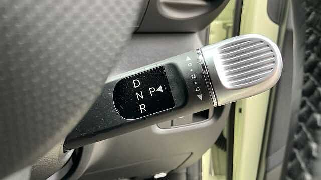 Hyundai INSTER 85kW 02 49kWh 5dr Auto Electric Hatchback