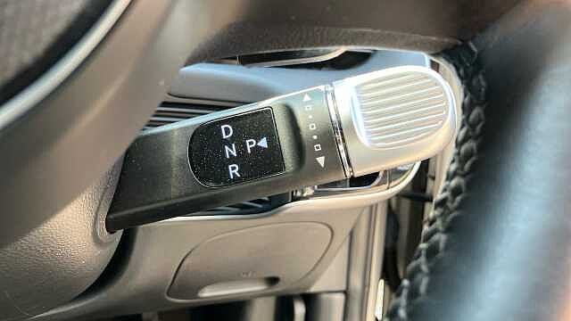 Hyundai IONIQ 5 160kW Premium 73 kWh 5dr Auto Electric Hatchback