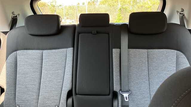Hyundai IONIQ 5 160kW Premium 73 kWh 5dr Auto Electric Hatchback