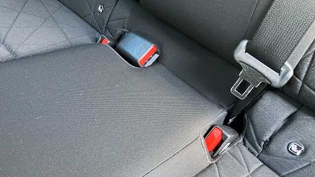 Hyundai BAYON 1.0 TGDi 48V MHEV Premium 5dr DCT Petrol Hatchback