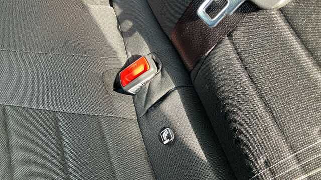 Hyundai i10 1.0 [63] Advance 5dr Auto [Nav] Petrol Hatchback