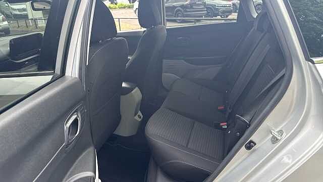 Hyundai i20 1.0T GDi 48V MHD Ultimate 5dr Petrol Hatchback