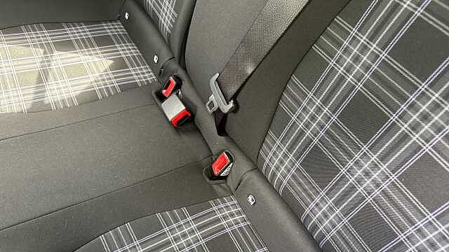 Hyundai i10 1.2 [79] Premium 5dr Auto [Nav] Petrol Hatchback