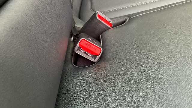 Hyundai TUCSON 1.6 TGDi Plug-in Hybrid Ultimate 5dr 4WD Auto Estate