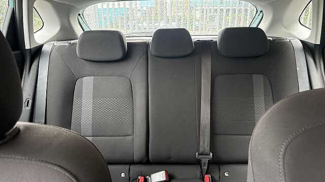 Hyundai i20 1.0T GDi Advance [Nav] 5dr Petrol Hatchback