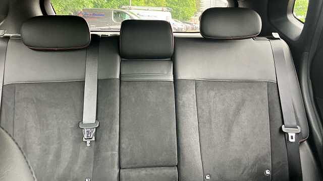 Hyundai KONA 1.6T N Line S 5dr Petrol Hatchback