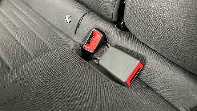 Hyundai i10 1.0 [63] Advance 5dr Auto [Nav] Petrol Hatchback