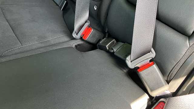 Hyundai TUCSON 1.6 TGDi Hybrid 230 N Line S 5dr 2WD Auto Hybrid Estate