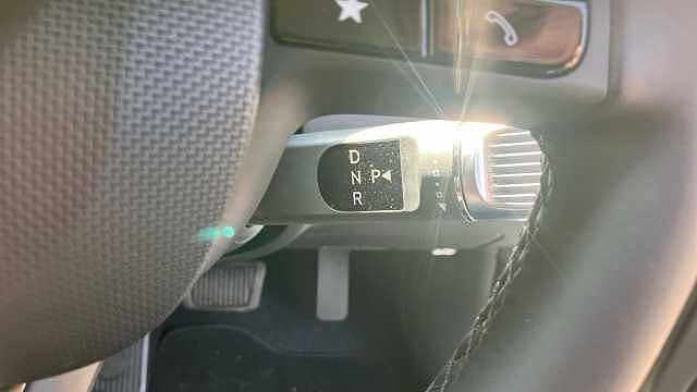 Hyundai INSTER 85kW 02 49kWh 5dr Auto Electric Hatchback Pearl - Buttercream Yellow