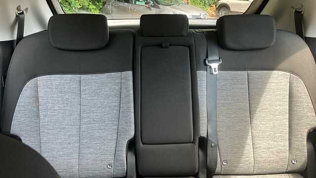 Hyundai IONIQ 5 125kW Premium 58 kWh 5dr Auto Electric Hatchback Blue