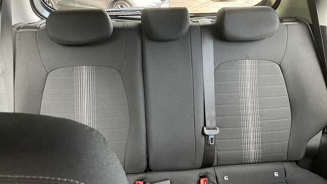 Hyundai i10 1.0 [63] Advance 5dr [Nav] Petrol Hatchback