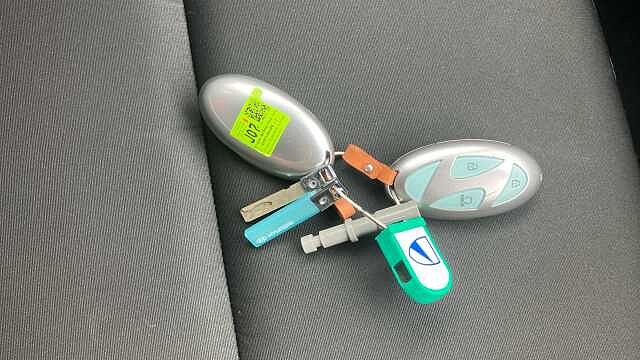 Hyundai KONA 160kW N Line 65kWh 5dr Auto Electric Hatchback
