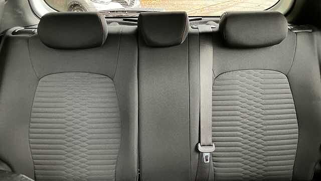 Hyundai i10 1.0T [90] N Line 5dr [Nav] Petrol Hatchback