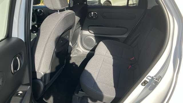 Hyundai INSTER 85kW 02 49kWh 5dr Auto Electric Hatchback