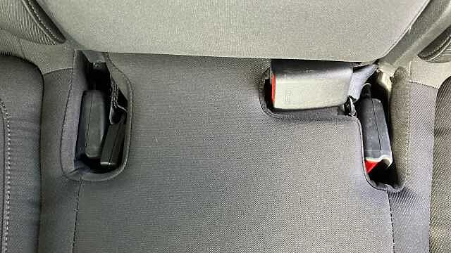 Hyundai TUCSON 1.6 TGDi Hybrid 230 Premium 5dr 2WD Auto Hybrid Estate