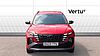 Hyundai TUCSON 1.6 TGDi Plug-in Hybrid N Line 5dr 4WD Auto Estate Red