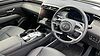 Hyundai TUCSON 1.6 TGDi Hybrid 230 Ultimate 5dr 2WD Auto Hybrid Estate White