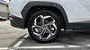 Hyundai TUCSON 1.6 TGDi Hybrid 230 Ultimate 5dr 2WD Auto Hybrid Estate White