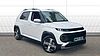 Hyundai INSTER 85kW 02 49kWh 5dr Auto Electric Hatchback Special Solid - Atlas White