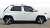 Hyundai INSTER 85kW 02 49kWh 5dr Auto Electric Hatchback Special Solid - Atlas White