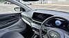 Hyundai BAYON 1.0 TGDi Ultimate 5dr Petrol Hatchback Grey