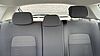 Hyundai BAYON 1.0 TGDi Ultimate 5dr Petrol Hatchback Grey